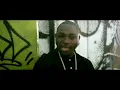 Davido - All of You (Official Video)