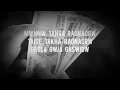 Download Lagu zilly , official ,) .  money rap bodo  _ lilly .  young x bodo hip hop rappers