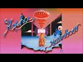 Kesha - Learn To Let Go (Official Demo)