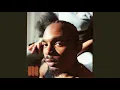 Marco McKinnis - Unwind (Official Audio)