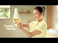 Download Lagu IKLAN CITRA BENGKOANG NATURAL GLOW UV • 15s (2023)