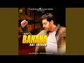 Download Lagu Bahana