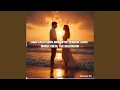 Download Lagu Cinta bukan sekadar rasa