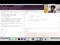 Vibe Coding Coding every day until I reach 1k sub