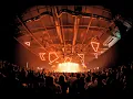 Download Lagu Metodi Hristov - Set About Sofia (12.03.2022) [Techno / Melodic Full DJ Set]