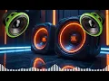 Lagu Power of Deep Bass 2026 – JBL Studio Sound Evolution