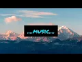 Humne Tumko Dekha | Lyrics | Khel Khel Mein | Shailendra Singh
