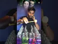 Download Lagu Teri Meri Prem Kahani - Bottle Music