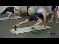 T3 Blast v17 2 - Complex 02
