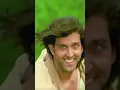 Download Lagu Pyaar ki ek kahani X Brown munde remix #Trending #krrish #krrish3 #Hrithikroshan