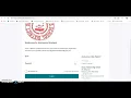 Accessing Naviance