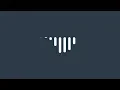 Loading Screen Animation With Code Using Only HTML CSS