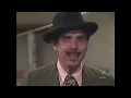 Download Lagu Chaves  O Vendedor de Balões