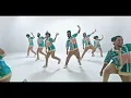 Olam Up  Video Song | Jinu Thoma | Dabzee | Anarkali | Jahaan | Chemban Vinod Jose | Lukman Avaran