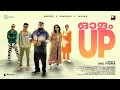 Download Lagu Olam Up  Video Song | Jinu Thoma | Dabzee | Anarkali | Jahaan | Chemban Vinod Jose | Lukman Avaran