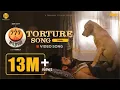 Download Lagu Torture Song (Tamil) - 777 Charlie | Rakshit Shetty | Kiranraj K | Nobin Paul | Stone Bench Films