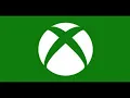 Download Lagu Xbox app notification sound