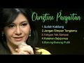 Download Lagu Best Chrisyine Panjaitan