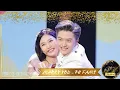 Download Lagu [PROJECT ANNIVERSARY] SUNGJAE \u0026 JOY (BRUNO MARS) - MARRY YOU COVER BY KILUT (KIME \u0026 LUTT)