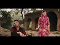 Rangroot (Official Video) | Tiger | New Punjabi Song 2026 |  LP Recored