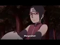 Boruto terbaru episode 235 Full screen sub Indonesia.