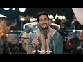 Humood - Hawil Marra Ukhra (LIVE) حمود الخضر - حاول مرة أخرى