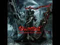 Svartsot - Den Nidske Gud