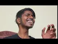 Dil Lagana Mana Tha (Official MV) Krish & Kishore Mondal | voiceofkrishna1 | Sanam Johar Ashi Singh