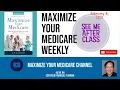 Health Insurance Enrollment Tips and See Me After Class