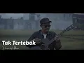 Download Lagu Tak Tertebak - Putranto Aditomo (Official Music Video)