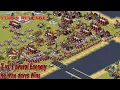 Download Lagu Red Alert 2 | He Who dares Wins | 7 vs 1 | Brutal Enemy