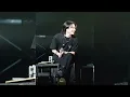 🎤Yuda Takenaka completely covers Kana Nishino's "Best Friend"! A moving performance video💖✨ [Reco...
