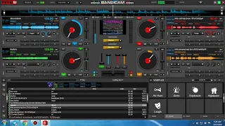 Download DJ PERBAUNGAN Andy378 \u0026 GK PRODUCTION MP3