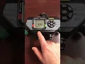 Melnor Automatic four zone water timer