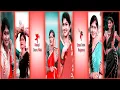 Download Lagu New Trending / Naayi Doro Naa Sinni Dora Rajanna / Flok Dj  Song / Full Screen Status / HMCreation