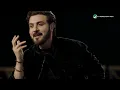 سهران (feat. Ali Saber) - Majid Al Mohandis