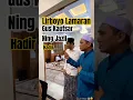 Download Lagu Lirboyo Lamaran #guskautsar Memantau