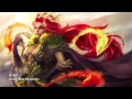 Download Lagu Antti Martikainen - Xian (Powerful Majestic Beautiful Inspirational Oriental Fantasy Adventure)