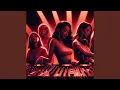 Download Lagu Kereta Malam ke Utopia