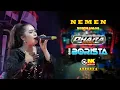 Lagu NEMEN ~ WIDYA SALSA ~ NEW BORISTA LIVE OHARA GANK