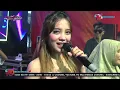 Download Lagu LAGU UNYU UNYU - RISKI NADA - PB AUDIO - GARAJATI CIWARU KUNINGAN