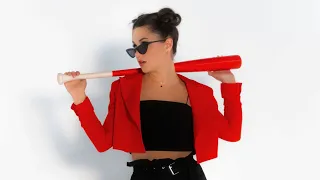 jessica baio gone official video 