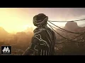 Cristoph x Franky Wah x Artche - The World You See [HQ]