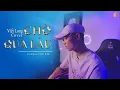 Download Lagu Chờ Quá Lâu - Lê Bảo Bình | Viết Long Cover | Đời trôi đâu biết chữ ngờ...