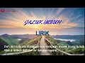 Download Lagu Lirik jaluk imbuh,Dian Anic,full bas