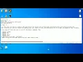 Create Docker Web Portal using JavaScript