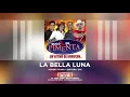 Download Lagu Forró Suco de Pimenta - La Bella Luna
