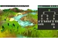 Equilinox - Java Game Devlog 13 Breeding Trees
