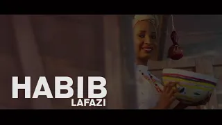 sabuwar waka dj ab official video latest hausa song music 2020 