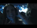 Luan Santana - METEORO (Registro Histórico)